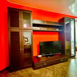 Фото Отель Риконе на улице Одесская