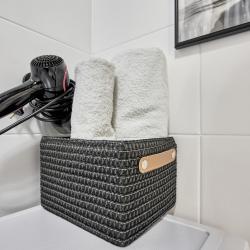 1-комнатные апартаменты люкс