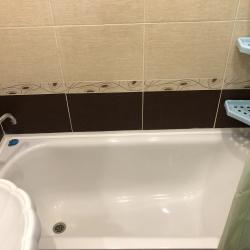 Фото Апартаменты на улице Щорса