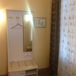 Фото Отель Гостиный Двор