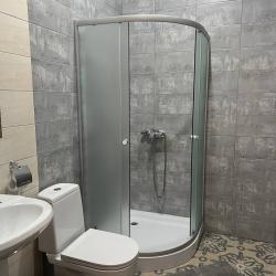 Фото Отель ЛевЪ