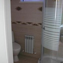 Фото Отель Панорама