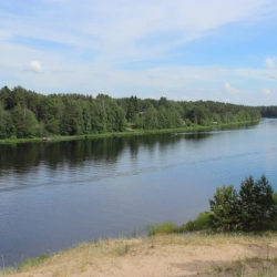 Фото Отель Алавойне