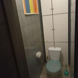 Фото Апартаменты на улице Коммунистическая 6