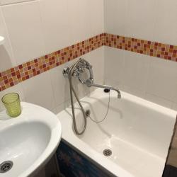 Фото Отель Гостевой дом Верста