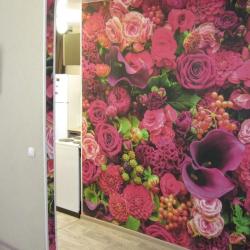 Фото Апартаменты на улице Московская 15