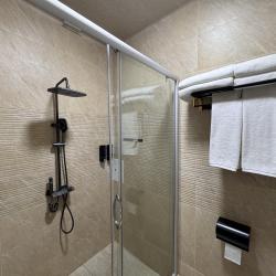 Фото Отель Arda Plaza (Арда Плаза)