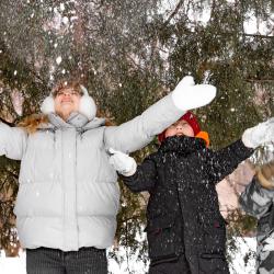 Фото Отель Актер Руза