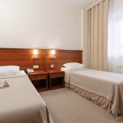 Маркштадт — be09d7596504a9b705f1035ece2f1f5e