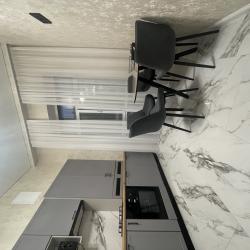 Апартаменты люкс Орджоникидзе 97 корпус 1