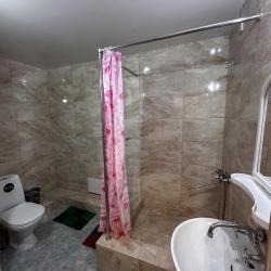 Фото Отель Закавказье