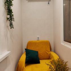 Фото Апартаменты в Олимпийском городке