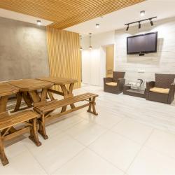 Фото Отель SoleMio (СолеМио)