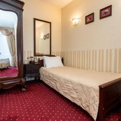 Фото Отель Охара Премиум