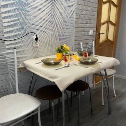 Фото Отель Sweet Home23 на улице Белинского 2/2