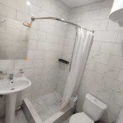 Фото Отель Riviera (Ривьера)