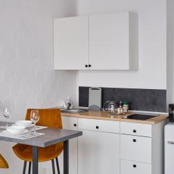 RentPlaza (РентПлаза) на улице Крестинского — be0c275ad4b7f57354577594d9cf9b9e
