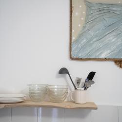 1-комнатные апартаменты студия