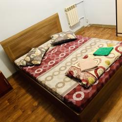 Звезда — be0d117ea3689bfcb11bab8bd40a84d4