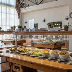 Фото Отель Alean Family Riviera (Алеан Фэмили Ривьера)