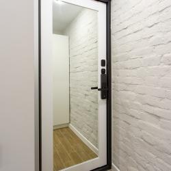 Фото Апартаменты на улице Петровка, 19с3