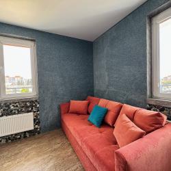 Фото Отель Акаций, 34к8