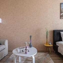 Фото Апартаменты на улице Родионова 192 корпус 4