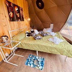 Фото Отель Санаторий на Волге