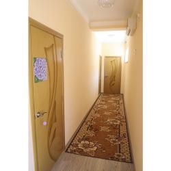 Фото Отель Улей