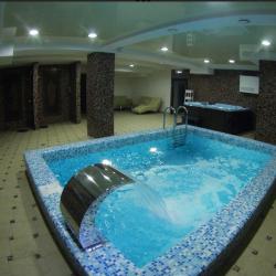 Фото Grand Hotel (Гранд Отель)