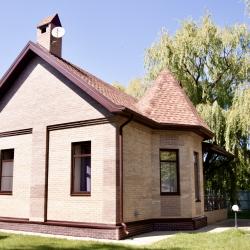 Фото Отель Scher Hof (Шер Хоф)