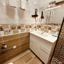 Фото Отель Asal Boutique (Асал Бутик)