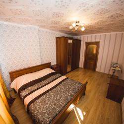 Атлант на Средне-Московской — be0fc761da0c2f76db9b46b772b9d964
