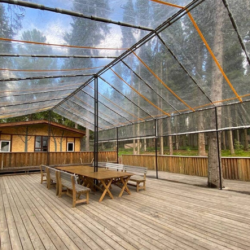 Фото Отель Межа