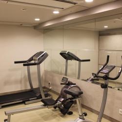 Фото Отель Амурский