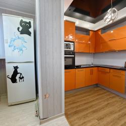 Апартаменты на улице Советская 108 — be10a5674e8b9f9121f3fa4e93cd5195