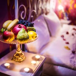 Купеческий Дом — be10d8a4f20d47baf20ca56ee18a7217