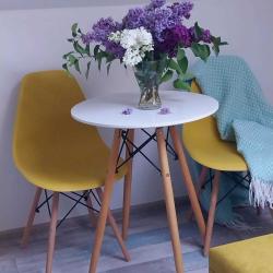 Фото Отель Отдых на Куршской косе