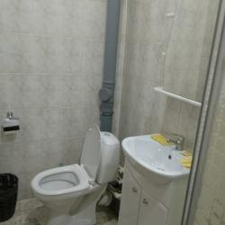 Hotel-City (Сити) Тверь — be12abc83f04379fe981f8a8b8bb94b5