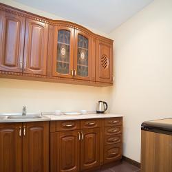 Представительский