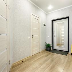 ДоМино на улице Береговая — be139f069897432f04bd49aa8a846f7f