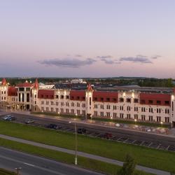 Форт Колесник — be13e78913571b2a049351167f2f3aa3