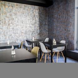 Фото Отель Nova (Нова)