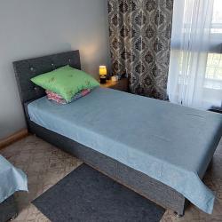 Фото Хостел №1