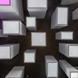 Фото Отель InnSight (ИннСайт)