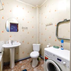 Фото Отель PrezentHaus (ПрезентХаус) на Карла Маркса 175 корпус 3