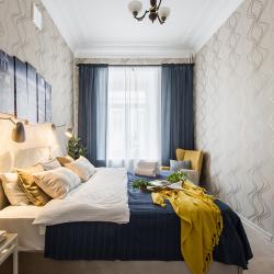 фото 7 GMApartments (ДжиЭмАпартментс) на улице Большая Дмитровка 22 строение 1