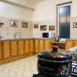 Фото Отель Светлый