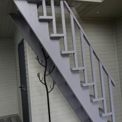 Фото Отель Таловиночка