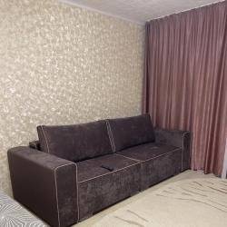 2-комнатные апартаменты стандарт